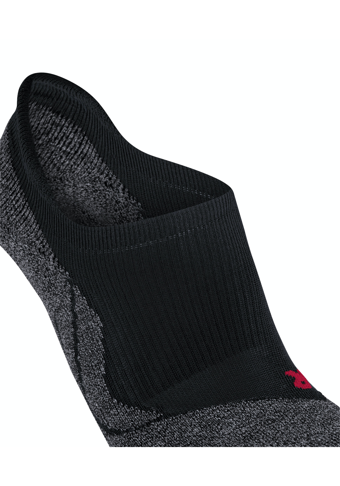 image_4_12734-512-detail-1-64af4759ef673jpgautofo FALKE RU3 Comfort Invisible dames running kousenvoetjes, zwart (black-mix)