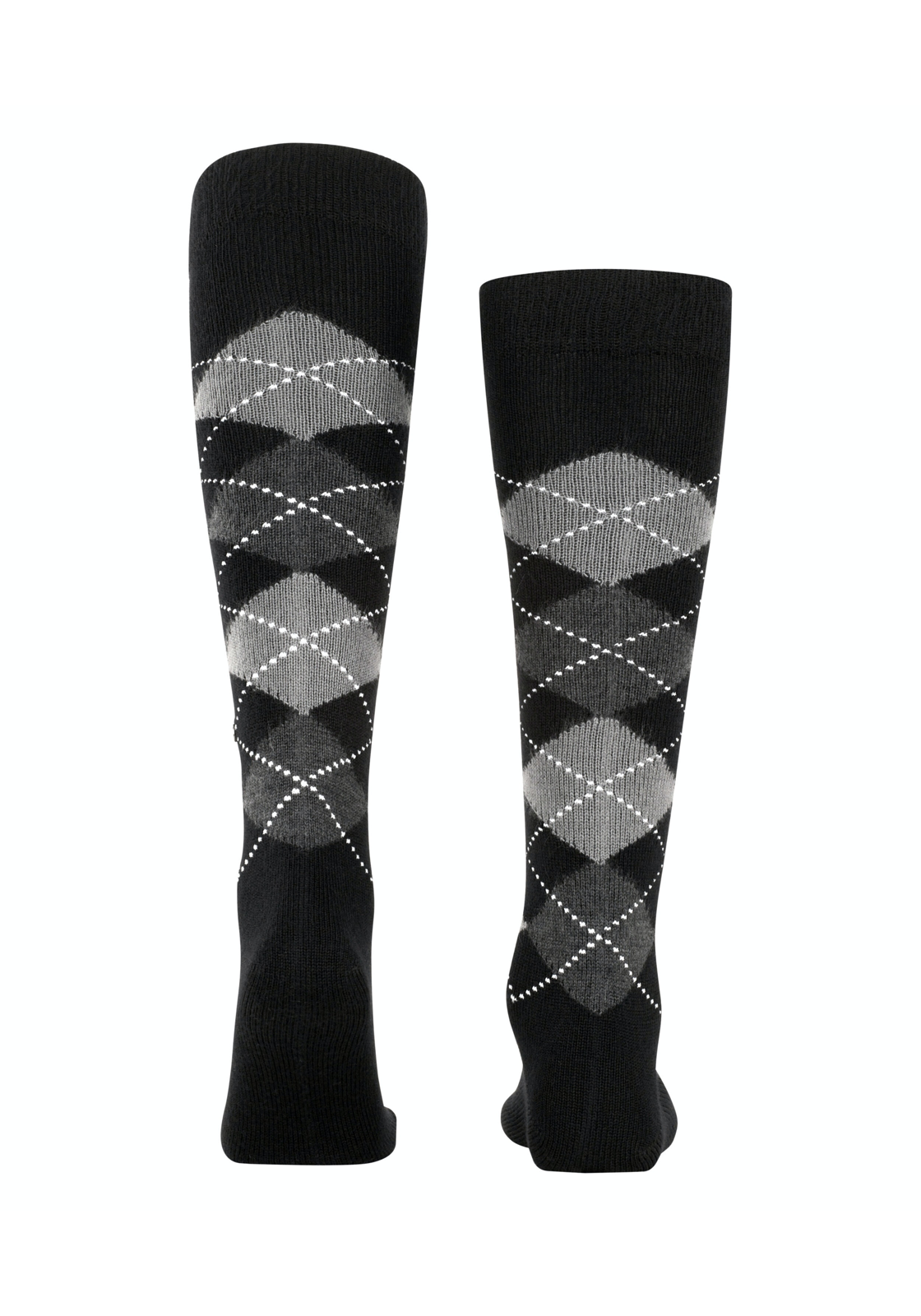 image_3_665-1772-rearview-63f4298eaebccjpgautofo Burlington Preston heren kniekousen, wit (pearl)