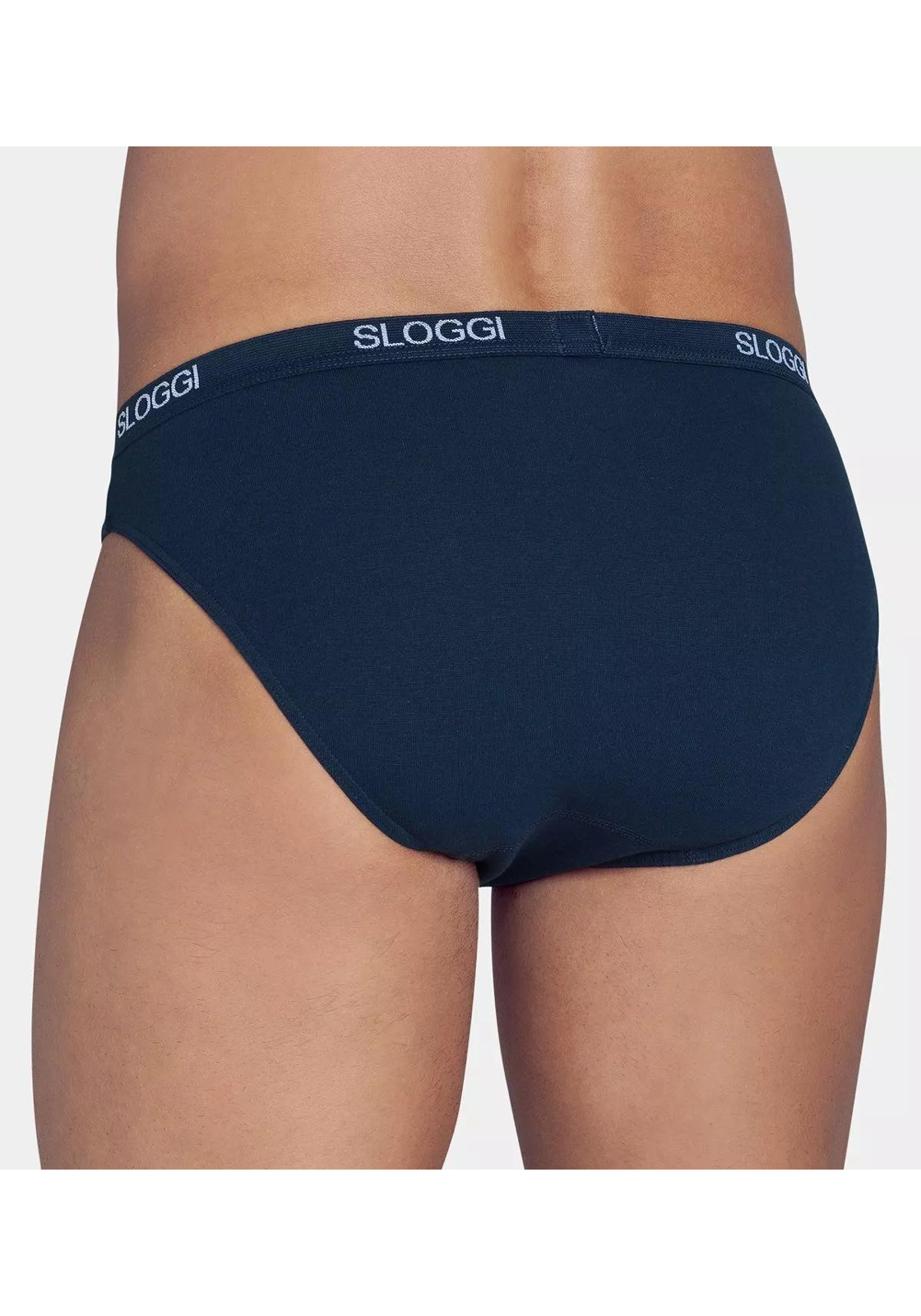 image_4_10004711_0080_3jpgdate-modefied2020-09-05T070 Sloggi Men Basic Mini, heren slip met smalle zijkanten (1-pack), nachtblauw