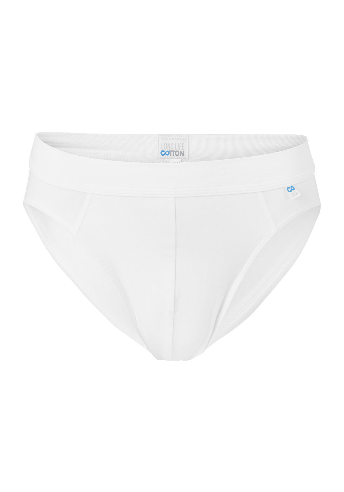 schiesser_ondergoed145134100