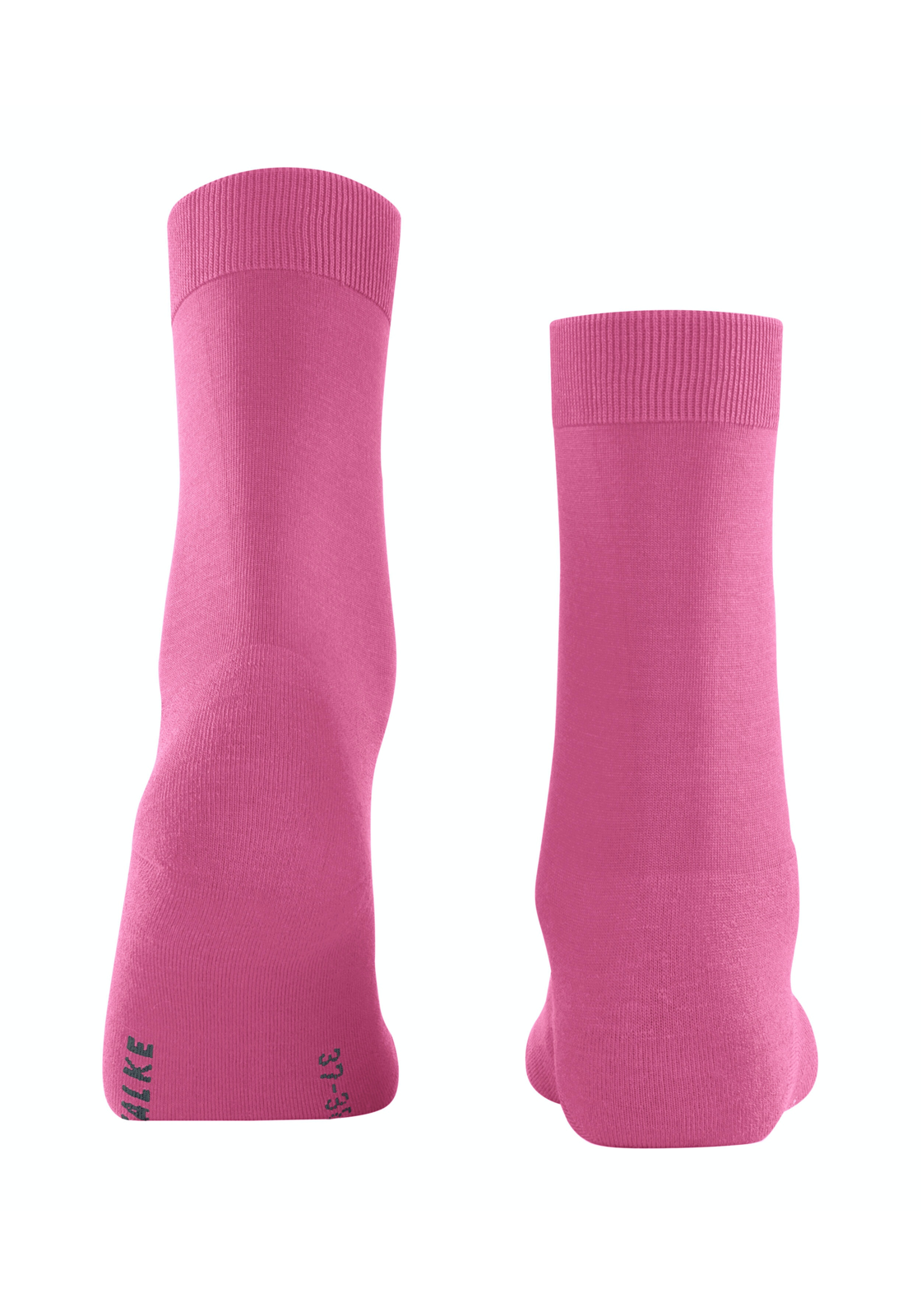 image_3_13830-4650-rearview-6371aacf81ba7jpgautofo FALKE ClimaWool damessokken, roze (pink)