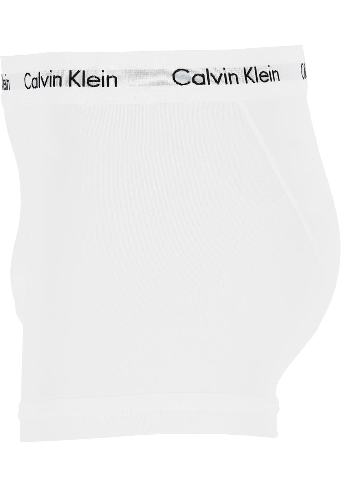 3-5051145189209-calvin_klein-CK_U2662G100_BX_3p_wit_4fotos_HR Calvin Klein trunks (3-pack), heren boxers normale lengte, wit