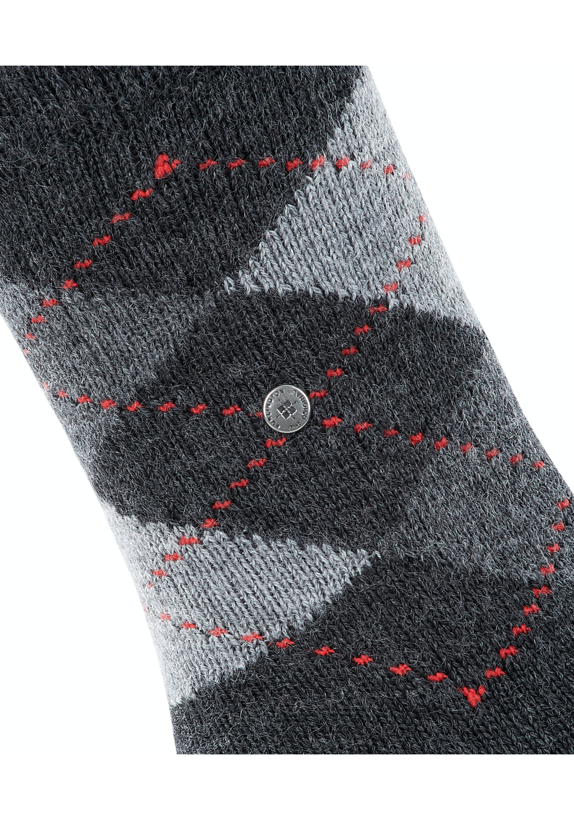 image_4_725-1757-detail-1-63d0d42673ff4jpgautofo Burlington Whitby damessokken, grijs (anthra. moul.)