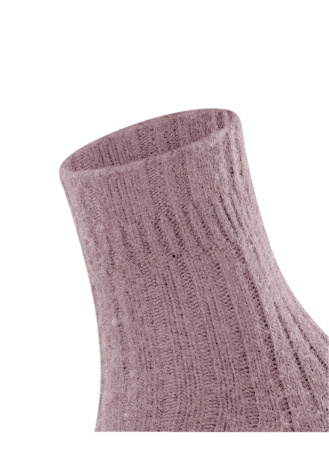 image_4_11196-4059-detail-1-62da096543156jpgautofo FALKE Bedsock Rib damessokken, mauve (brick)