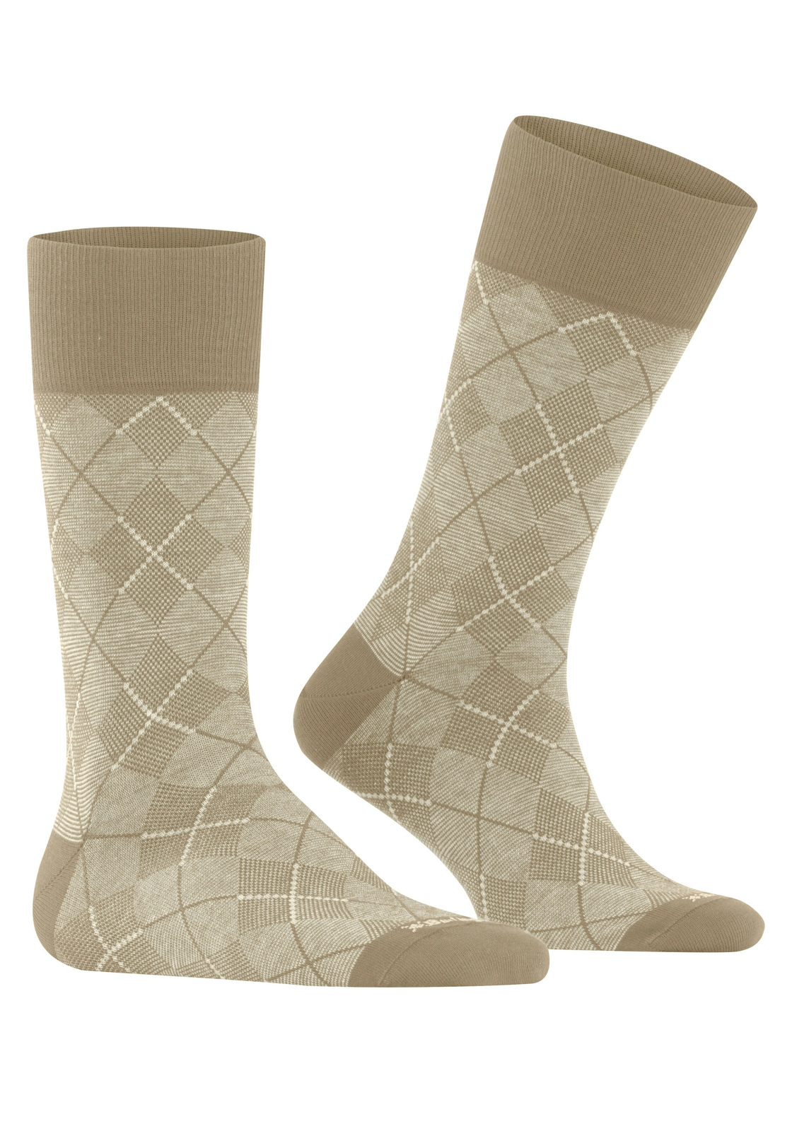 image_2_9738-9792-detail-65b1b99781798jpgautofo Burlington Carrington herensokken, bruin (desert sand)