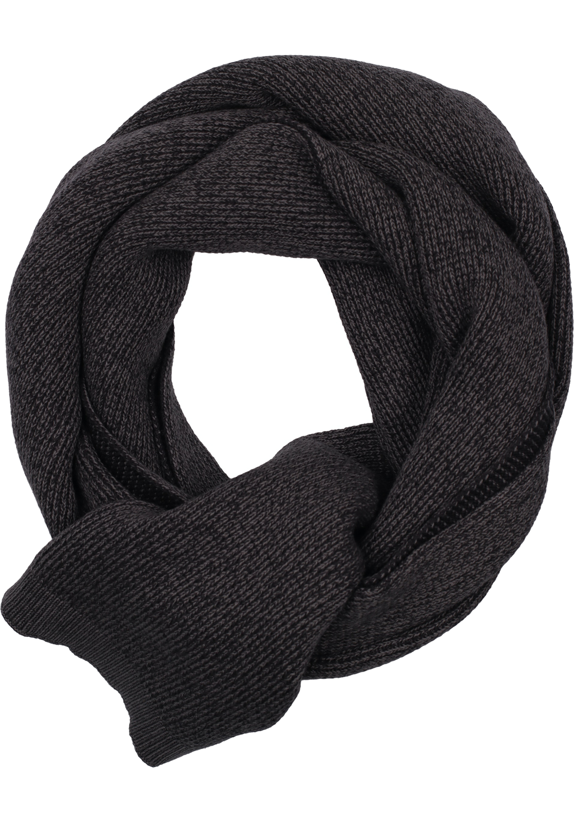 CASA MODA sjaal, grijs CASA MODA sjaal, grijs