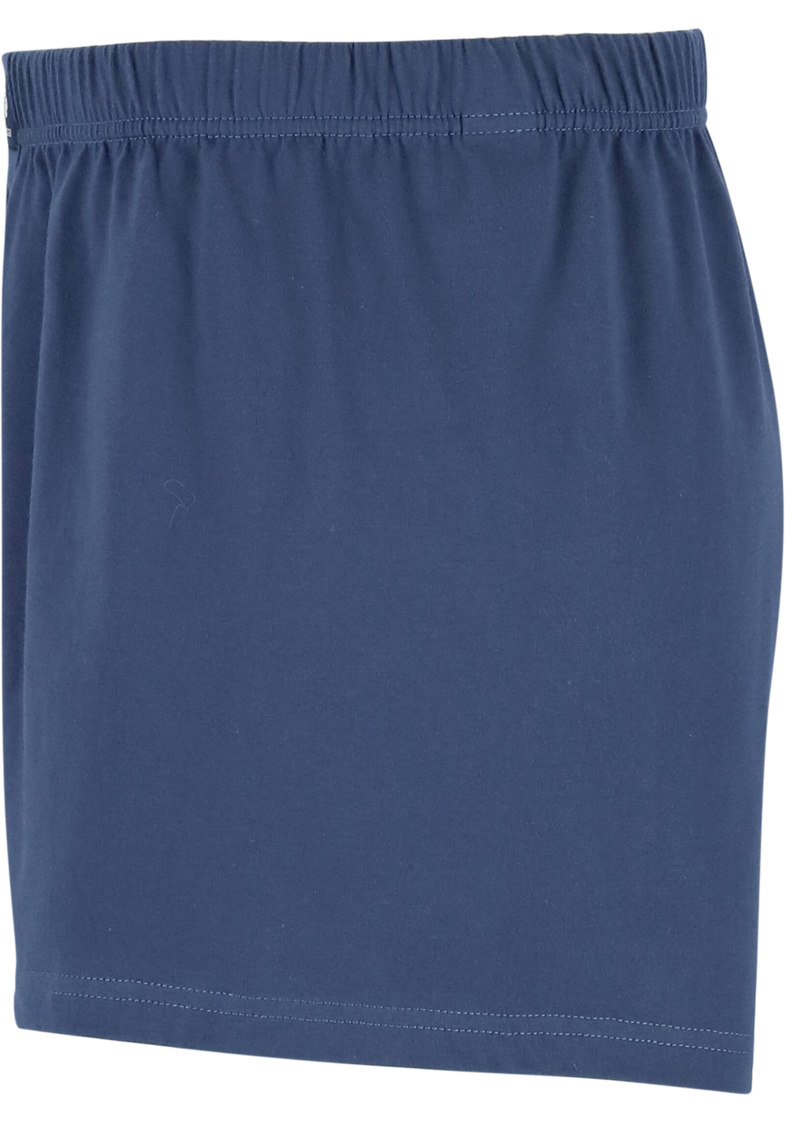 03-4011694447954-ceceba-Ceceba_26756979_BX_2P_blauw_4foto_HR Ceceba heren boxershorts wijd (2-pack), blauw