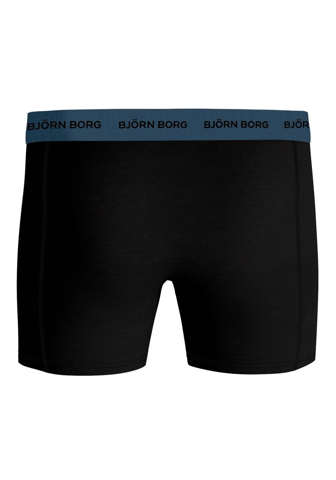 image_4_10003372_MP006_3jpgts2023102715585 Bjorn Borg Cotton Stretch boxers, heren boxers normale lengte (3-pack), multicolor