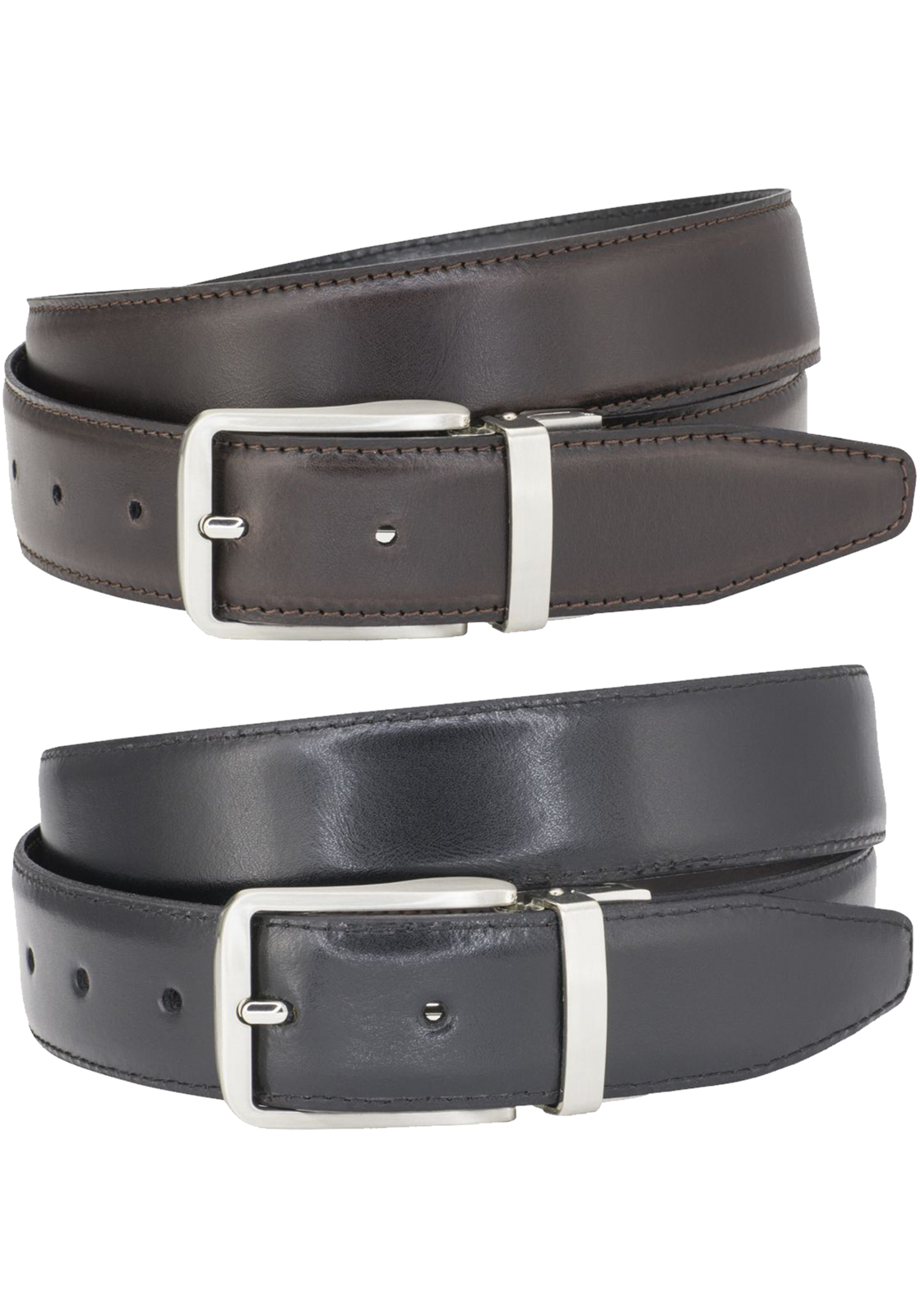 1-4032057566839-lindemann-riem_HR