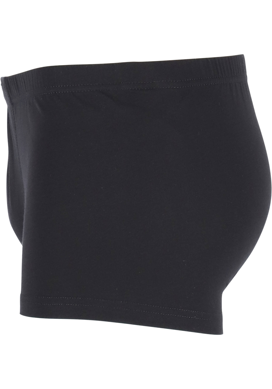 03-4011694447787-ceceba-ceceba_27009000_BX_2P_zwart_360_HR Ceceba heren boxers (2-pack), zwart