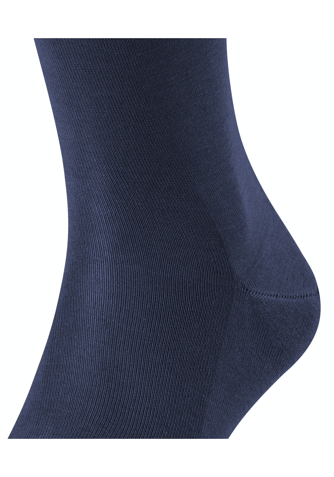 image_2_14574-572-detail-1-63f45fe2a93ddjpgautofo FALKE Tiago heren kniekousen, donkerblauw (dark navy)