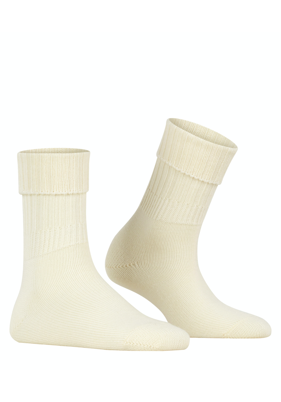 image_2_1619-2831-detail-63d0edfb9924djpgautofo FALKE Striggings Rib damessokken, wit (woolwhite)