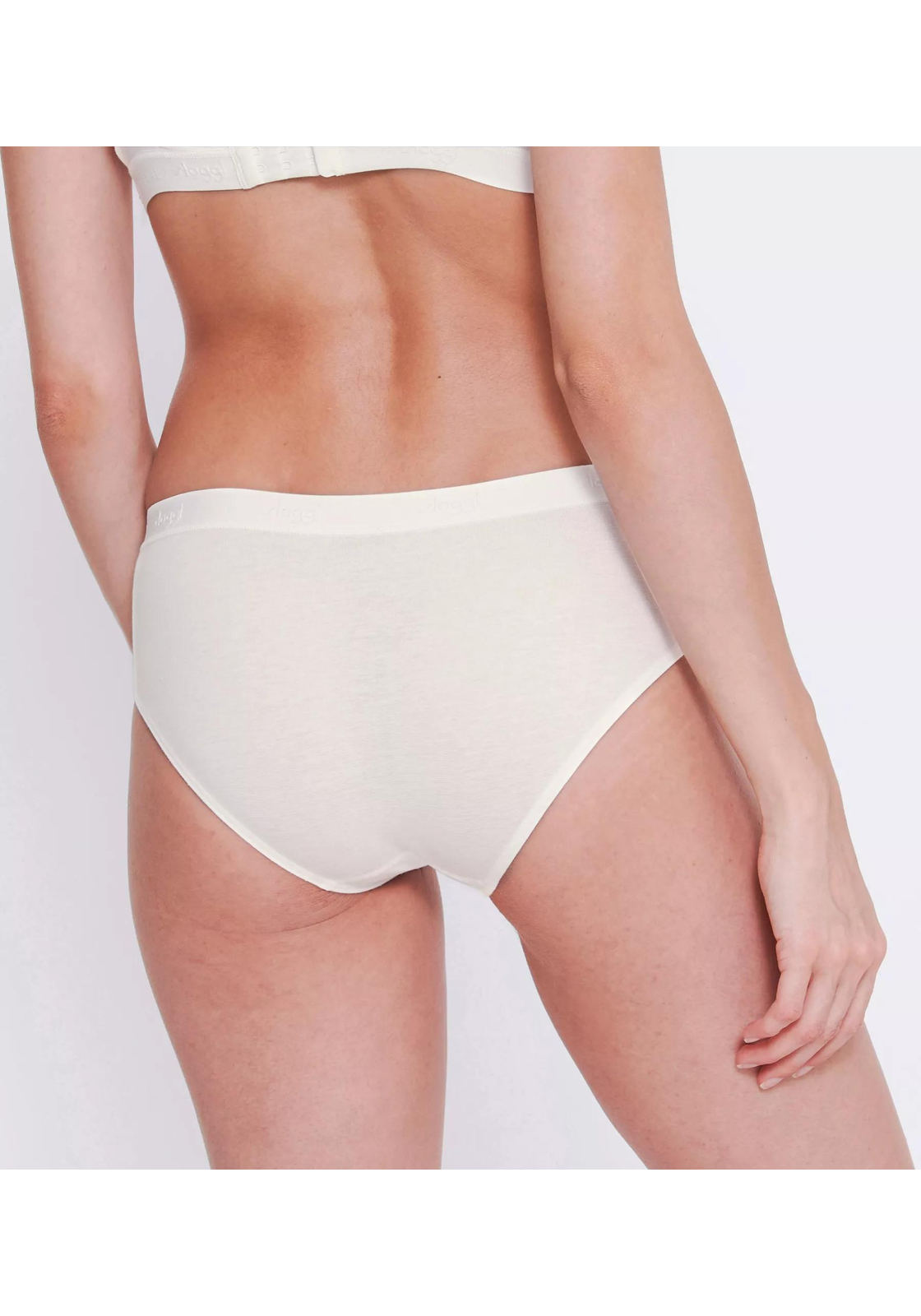 image_7_10217778_00GZ_5jpgdate-modefied2023-09-14T130 Sloggi Women GO Casual Hipster (2-pack), dames slip, wit