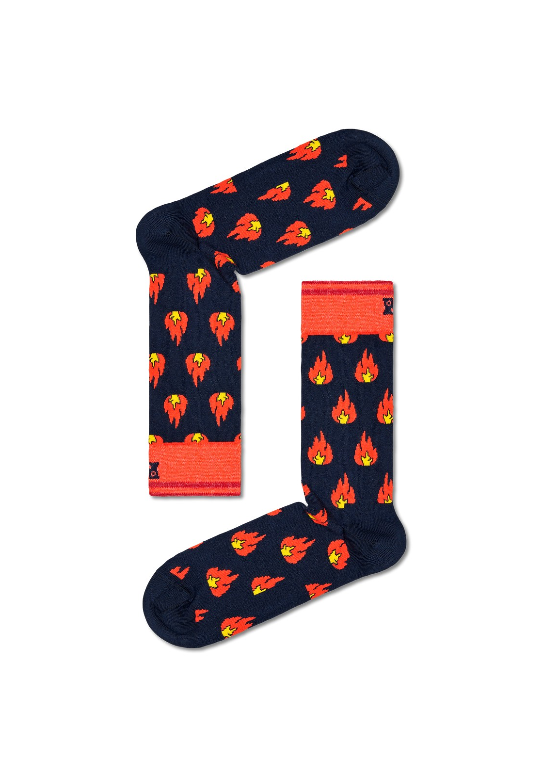 image_2_1125904_NONE_01