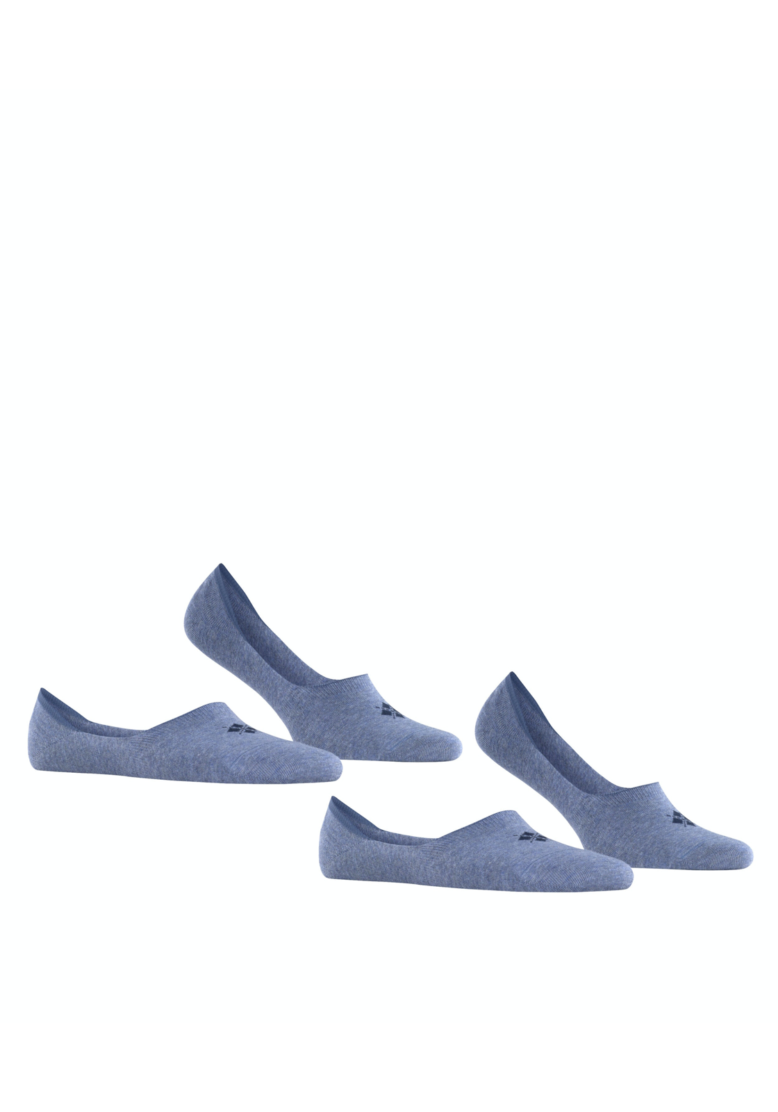 image_2_10431-62-detail-63f435a84aca0jpgautofo Burlington Everyday 2-Pack heren invisible sokken, blauw (light denim)