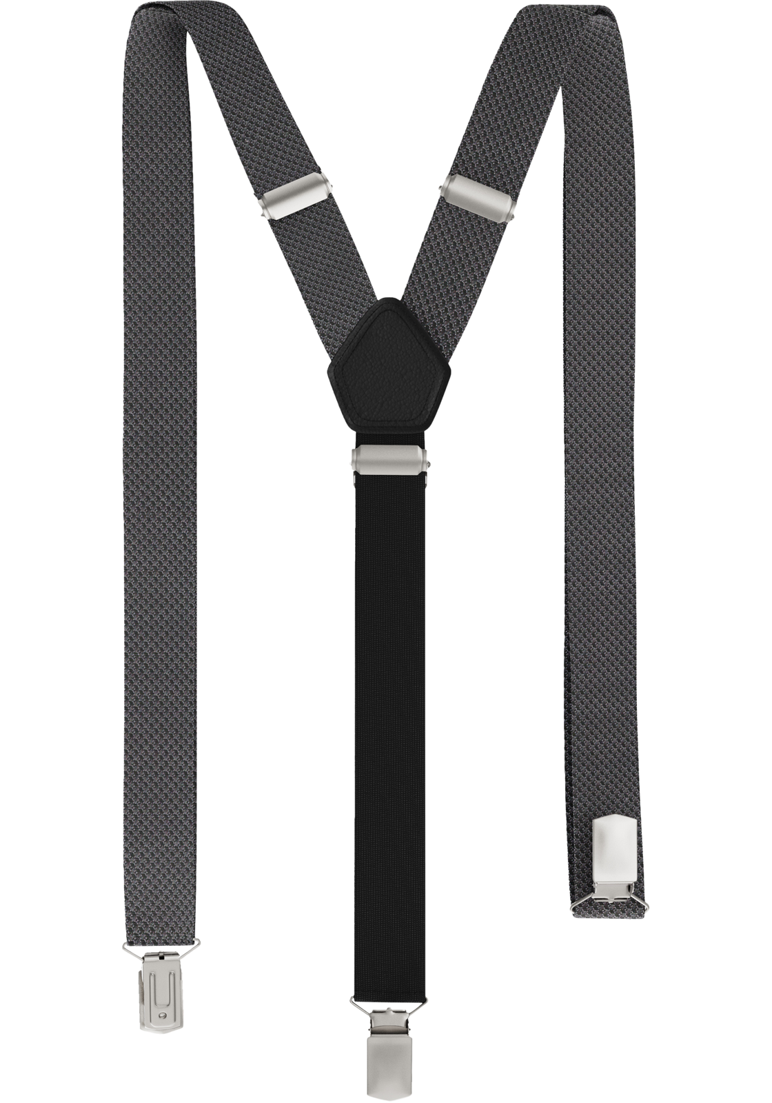 1-4066425277331-olymp-accessoire_HR OLYMP bretels, antraciet dessin