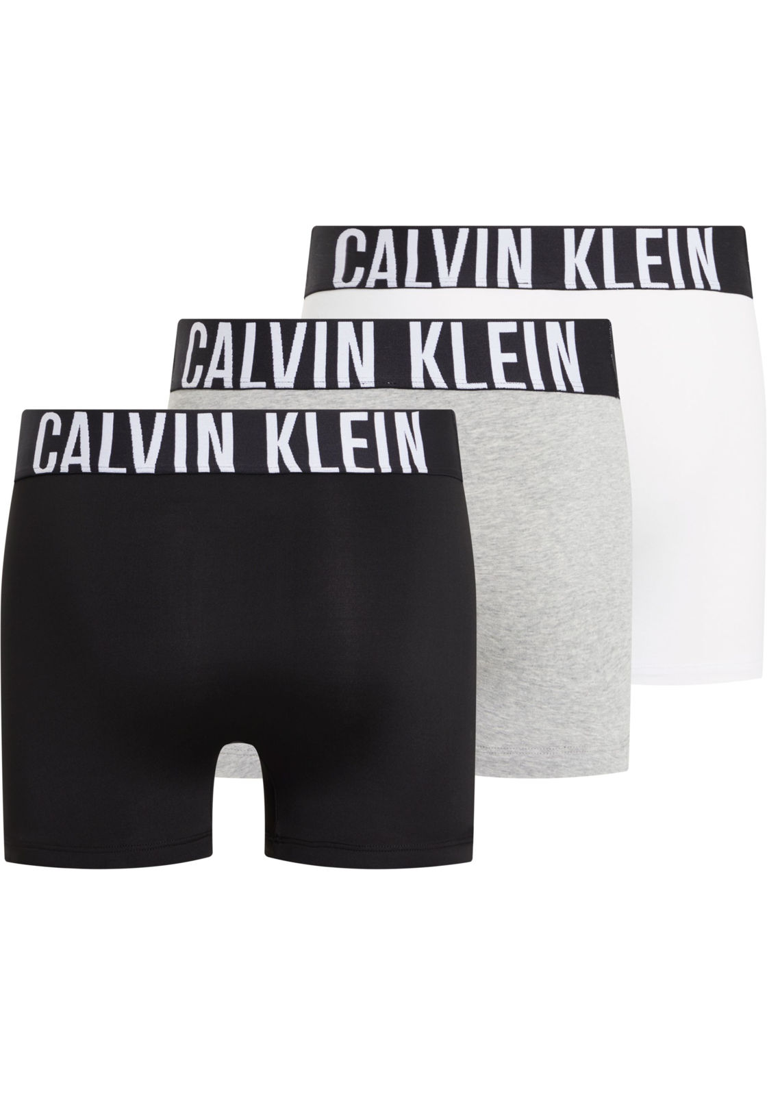 image_3_000NB3609AMP1_B_C4167wid2000amphei2000ampop_usm1710 Calvin Klein Boxer Briefs (3-pack), heren boxers extra lang, zwart, grijs, wit