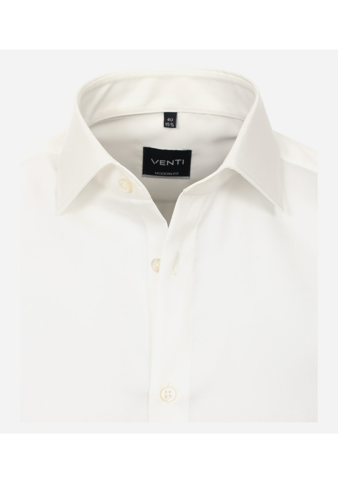 image_4_24bf2541ba1f5b93e08d811512a243d7jpgautoformatbgF3F3F3blend-alpha100blend-colorF3F3F3blend-modedarkenfitclampp VENTI modern fit overhemd, twill, beige