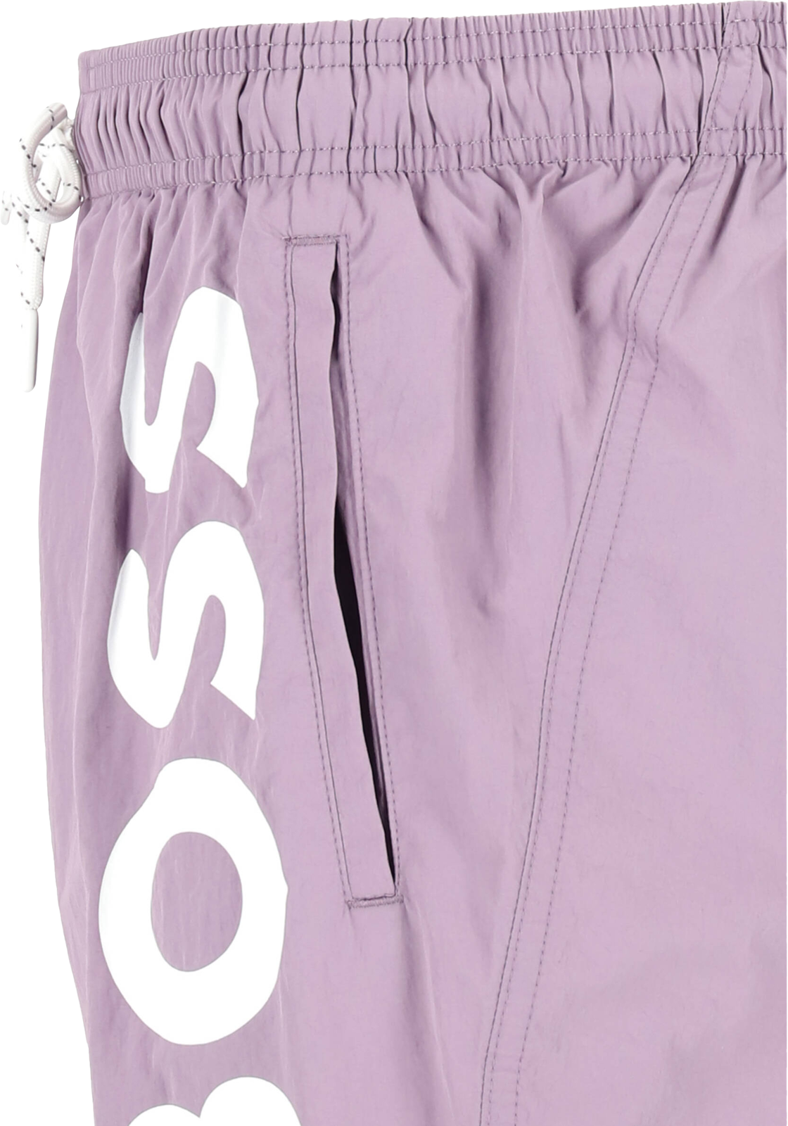 4-4063541161438-Hugo_Boss-HB_ZB_paars_50469594511_detail_HR HUGO BOSS Octopus swim shorts, heren zwembroek, middenpaars