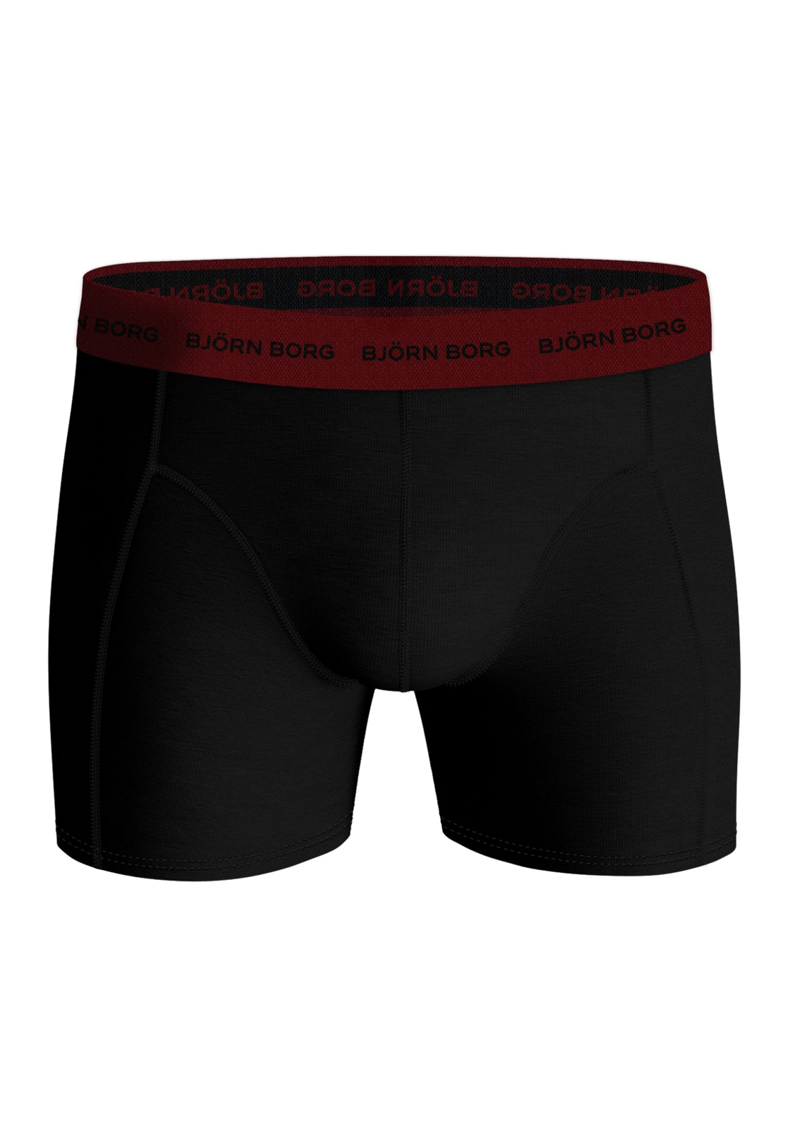 image_3_10002609_MP002_2jpgts1676996319 Bjorn Borg Cotton Stretch boxers, heren boxers normale lengte (2-pack), multicolor