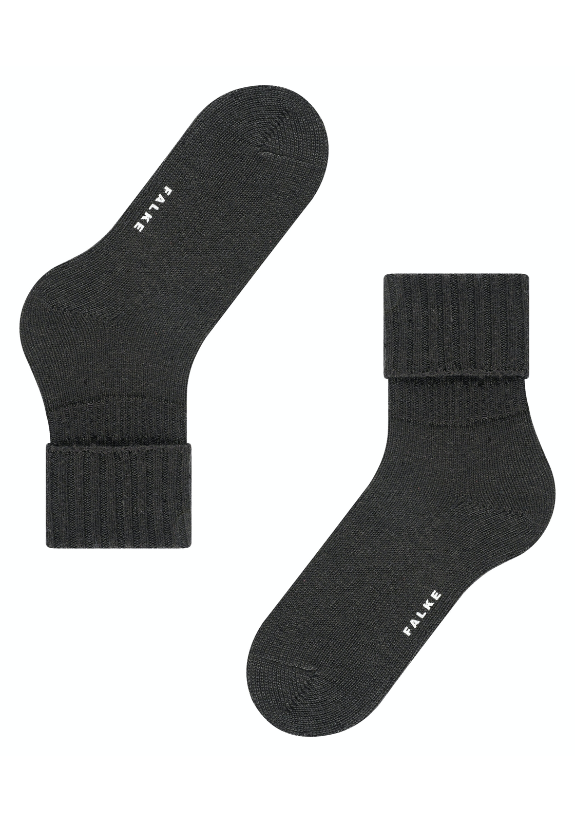 image_5_1619-605-detail-2-63d0ed3b6c173jpgautofo FALKE Striggings Rib damessokken, zwart (black)