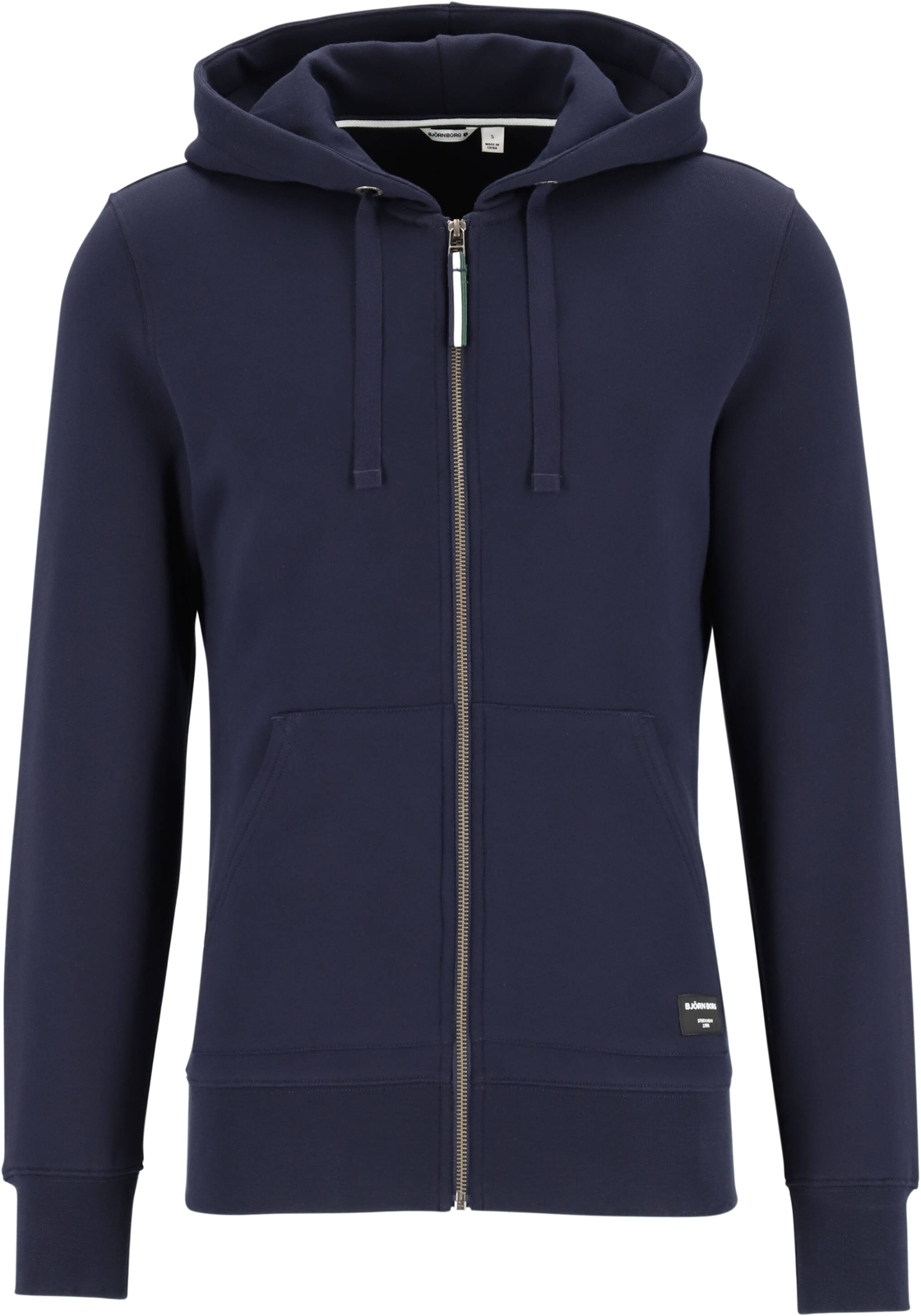 1-7321465154965-bjorn_borg-Bjorn_B_9999147372731_H_blauw_360_HR Bjorn Borg hoodie jacket, heren sweatvest dik, blauw