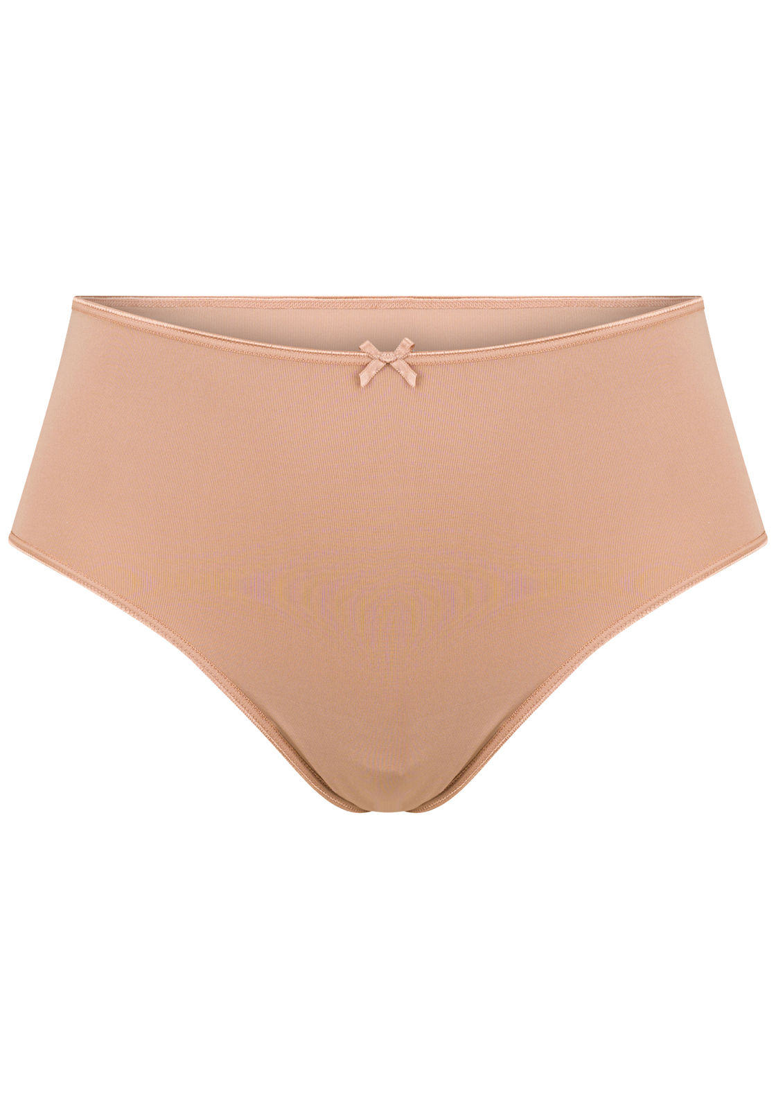 1-8717944066994-rj_maxi_string_HR RJ Bodywear Pure Color dames maxi string, zand