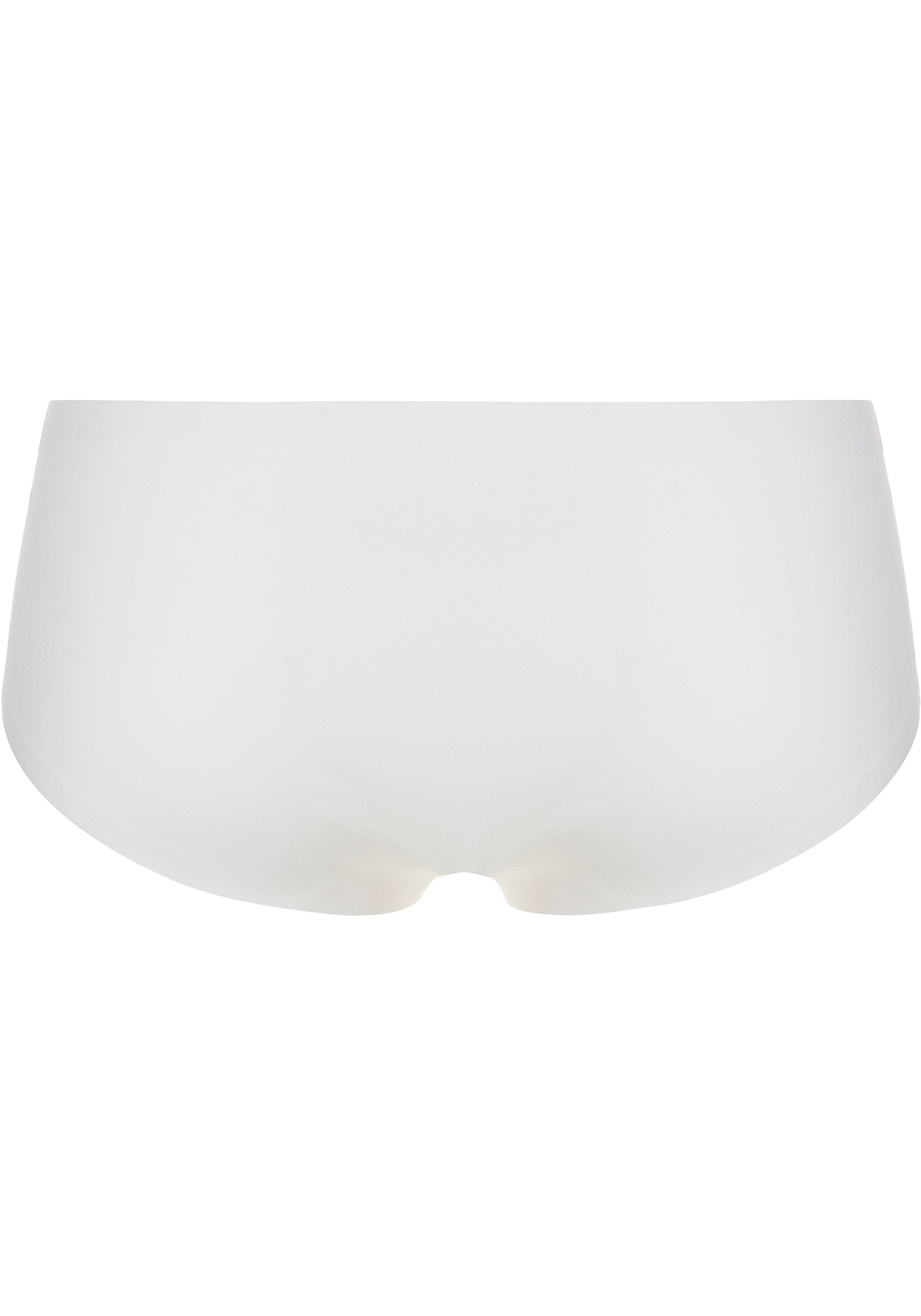 TEN CATE Secrets women hipster (1-pack), dames slip lage taille, off white