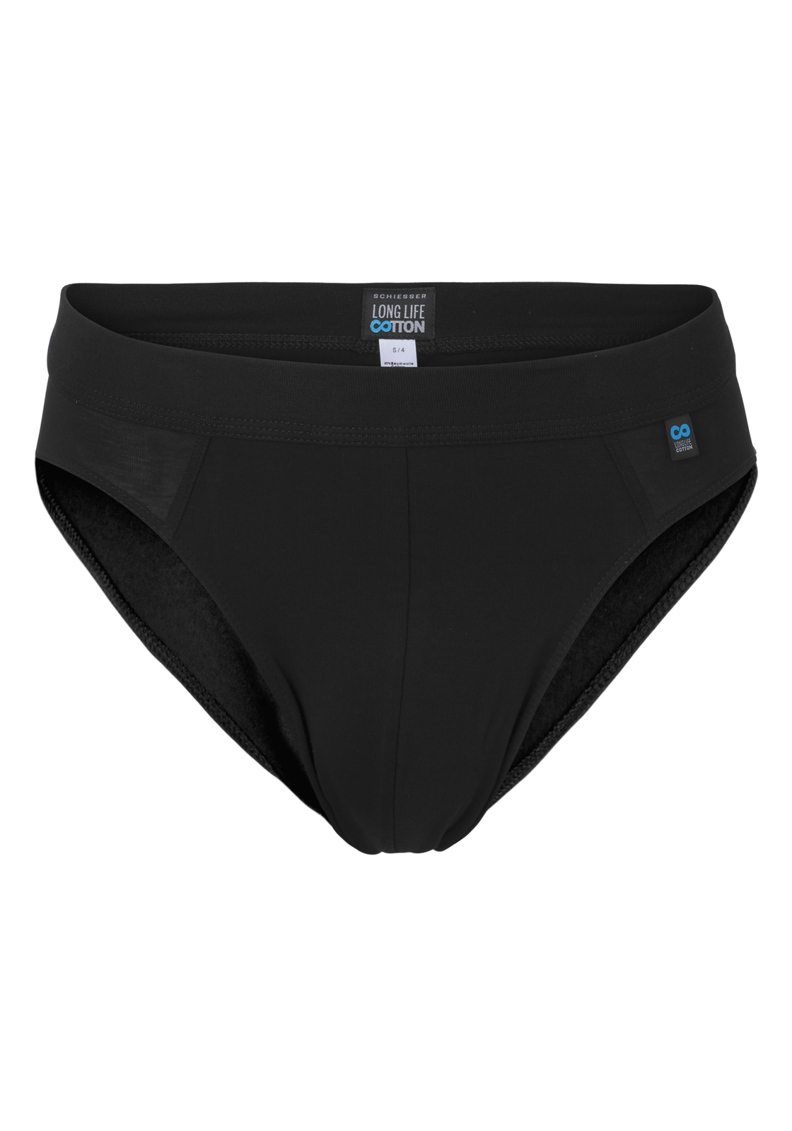 schiesser_ondergoed145134000