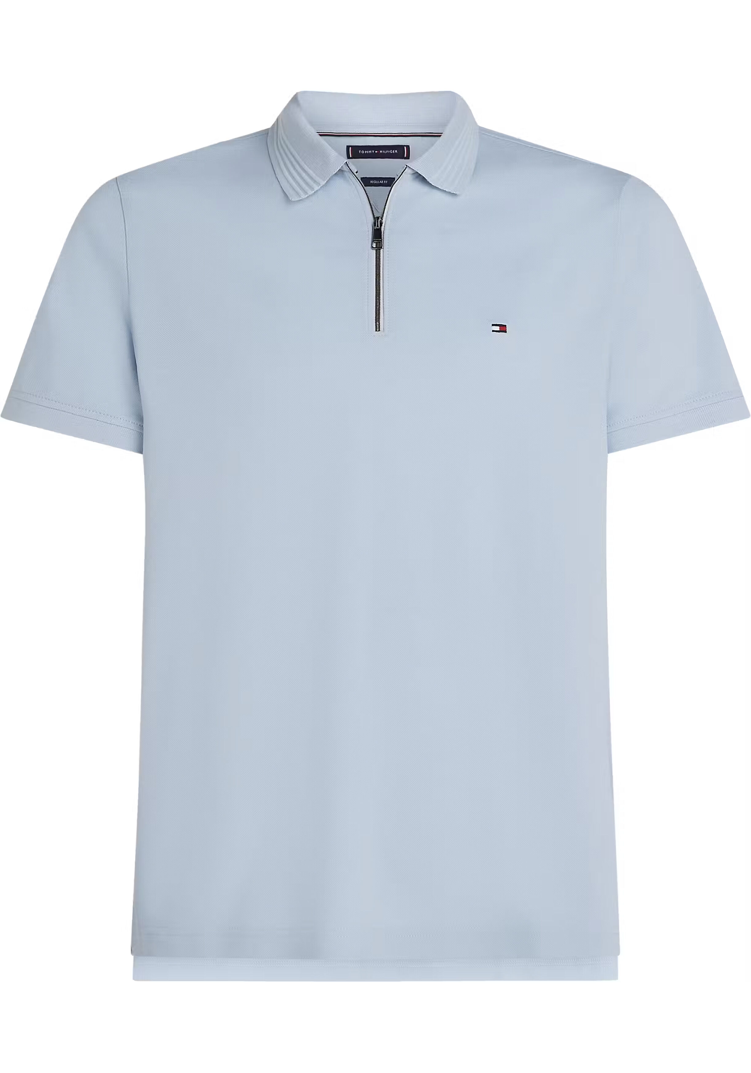 Slim Fit Polo Shirt Polo Tommy Hilfiger Heren Sale T Shirt Tommy
