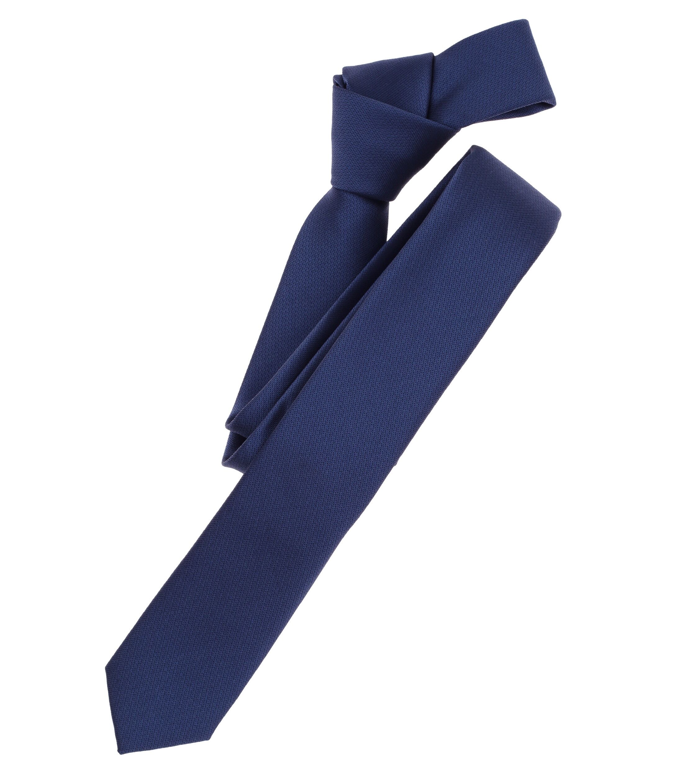 VENTI stropdas, blauw