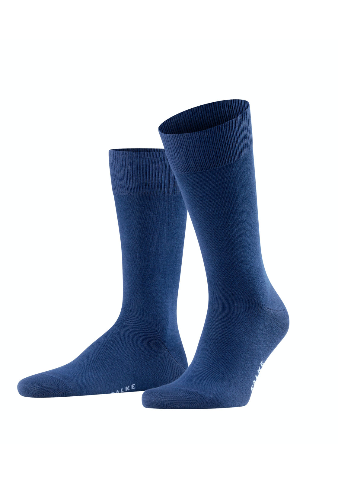 image_4_8632-1166-detail-2-63d126facb43fjpgautofo FALKE Happy Box 3-Pack herensokken, 3 tinten blauw