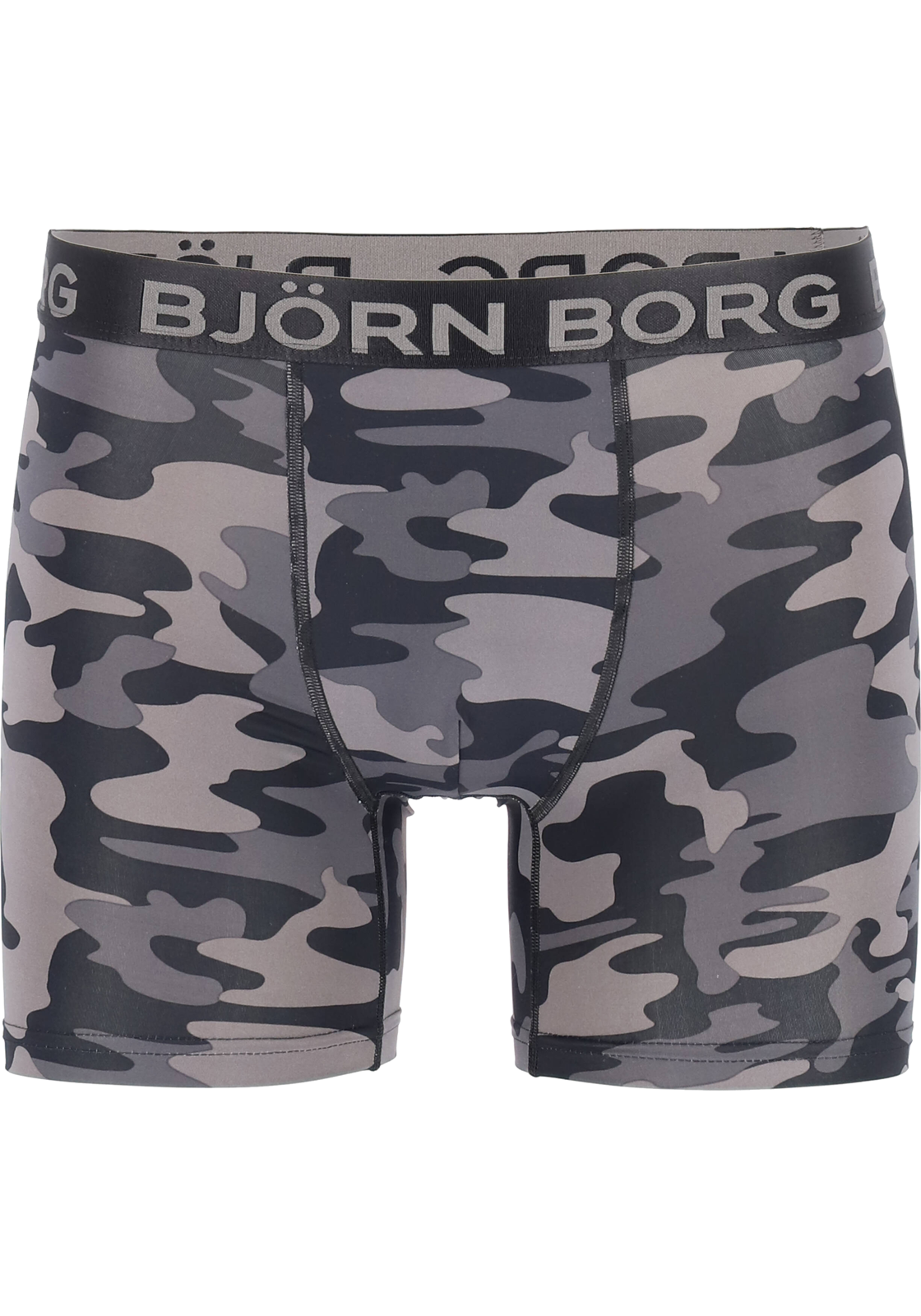 1-7321464398988-bjorn_borg-BB_9999113590651_BX_zwart_kamo_4foto_HR Bjorn Borg Boxers Performance microfiber, zwart camo print