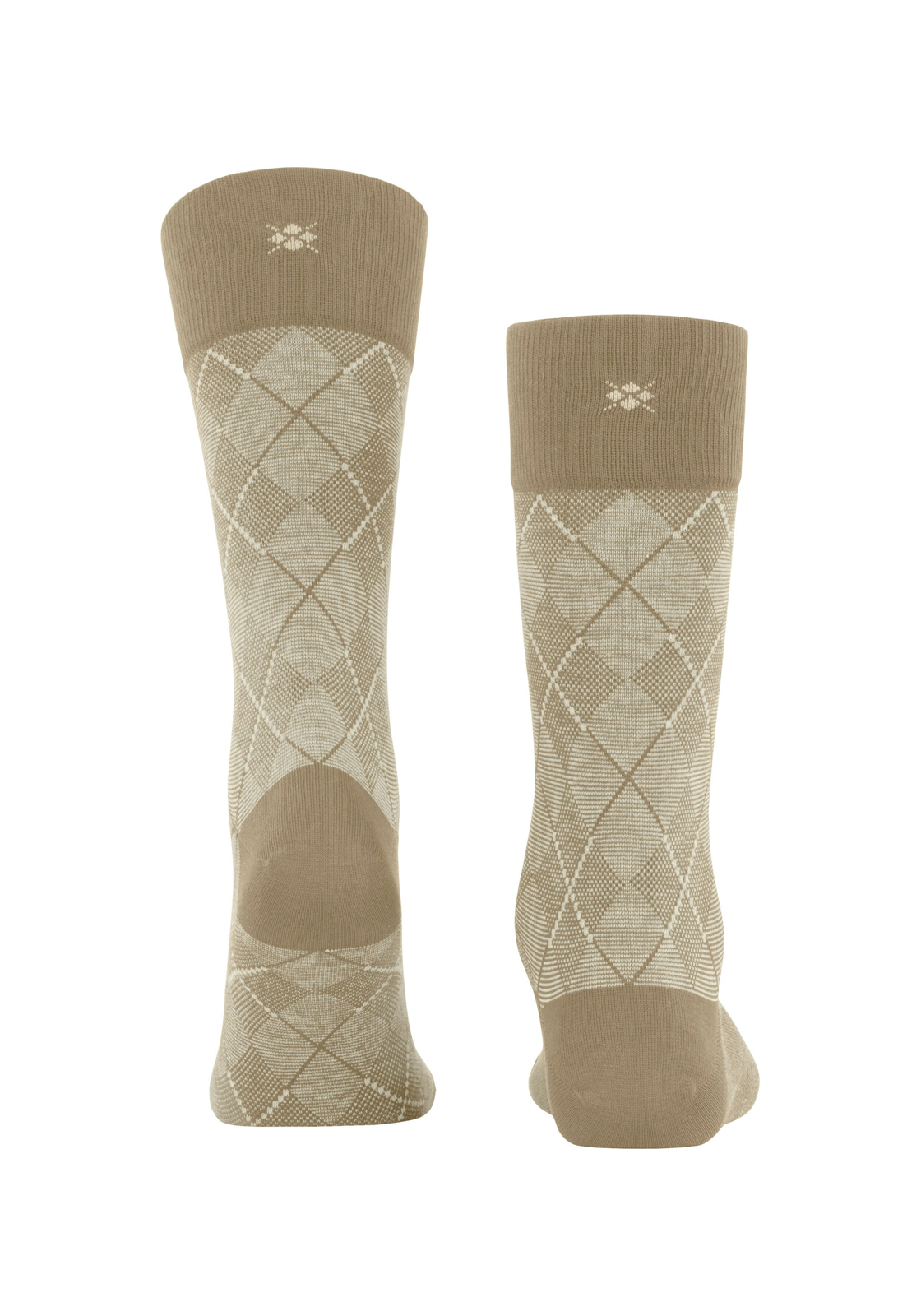 image_3_9738-9792-rearview-65b1b99740ae9jpgautofo Burlington Carrington herensokken, bruin (desert sand)