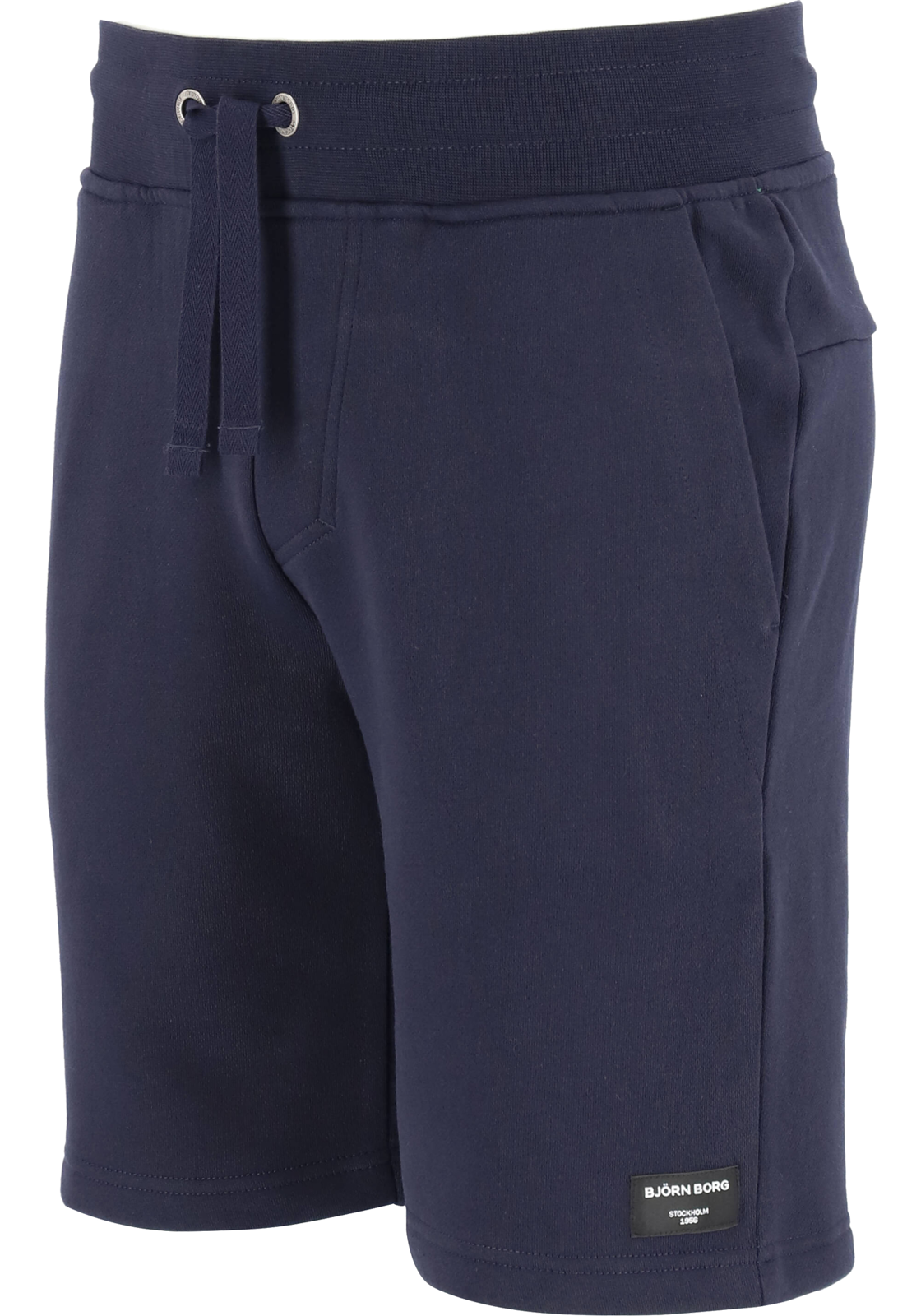 2-7321465148261-bjorn_borg-BB__9999143672731_LW_blauw_4foto_HR Bjorn Borg, korte joggingbroek (dik), blauw