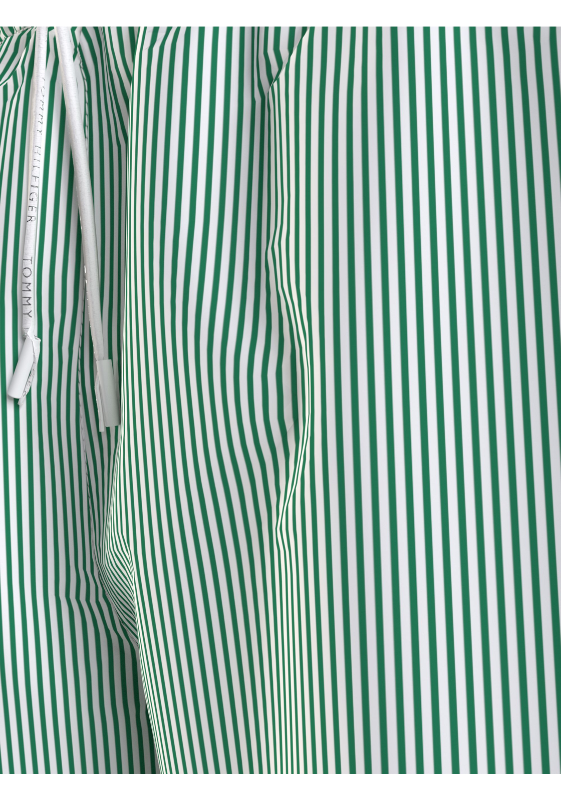 image_6_UM0UM032650K7_D3_C4107wid2000amphei2000ampop_usm1710 Tommy Hilfiger Medium Drawstring swimshort, heren zwembroek, wit gestreept