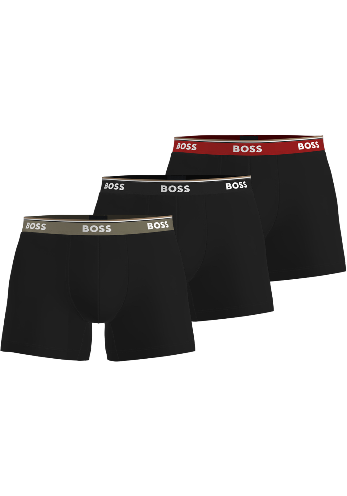 1-4063538403190-50495425-969-boxers-hugo_boss_HR HUGO BOSS Power boxer briefs (3-pack), heren boxers normale lengte, multicolor