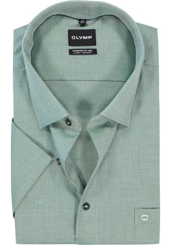 Columbia PFG Bonehead™ - Camisa de Manga Corta para Hombre, Color Azul Oscuro, XXS Columbia PFG Bonehead™ - Camisa de Manga Corta para Hombre, Color Azul Oscuro, XXS