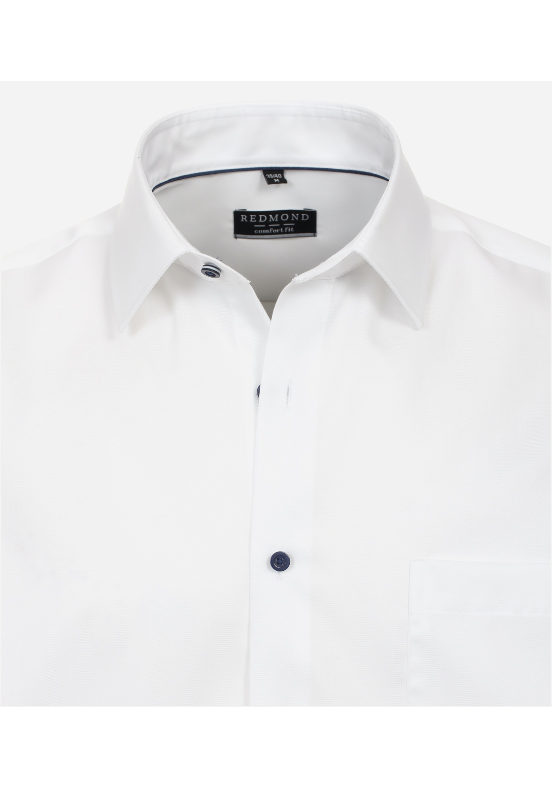 image_4_66b204f331f106476c5d2a34c317b6c5jpgautoformatbgF3F3F3blend-alpha100blend-colorF3F3F3blend-modedarkenfitclampp Redmond comfort fit overhemd, popeline, wit