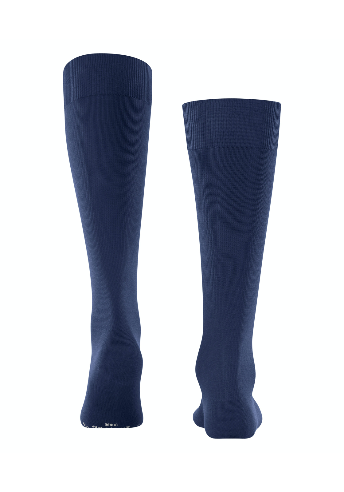 image_3_8338-4995-rearview-63d124ae5658cjpgautofo FALKE Energizing Cotton heren kniekousen, blauw (deep blue)