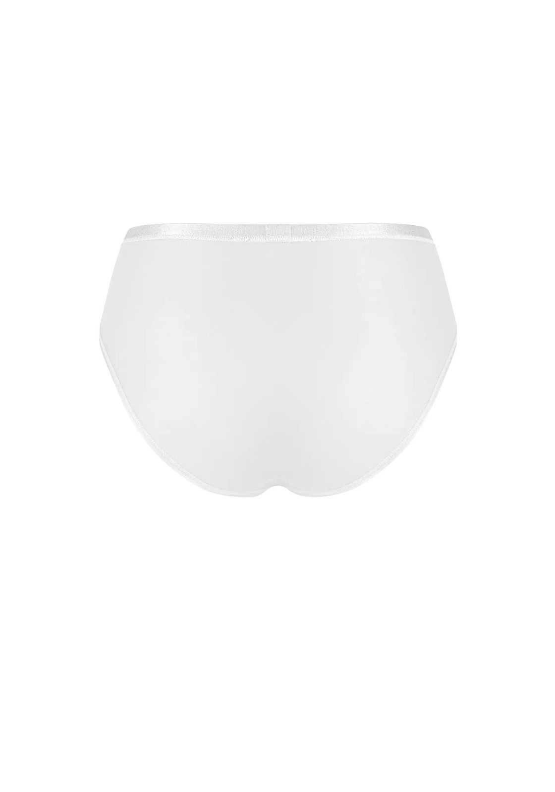 image_3_10031895_0003_2jpgdate-modefied2020-06-02T074 Sloggi Women Romance Tai (1-pack), dames slip, wit