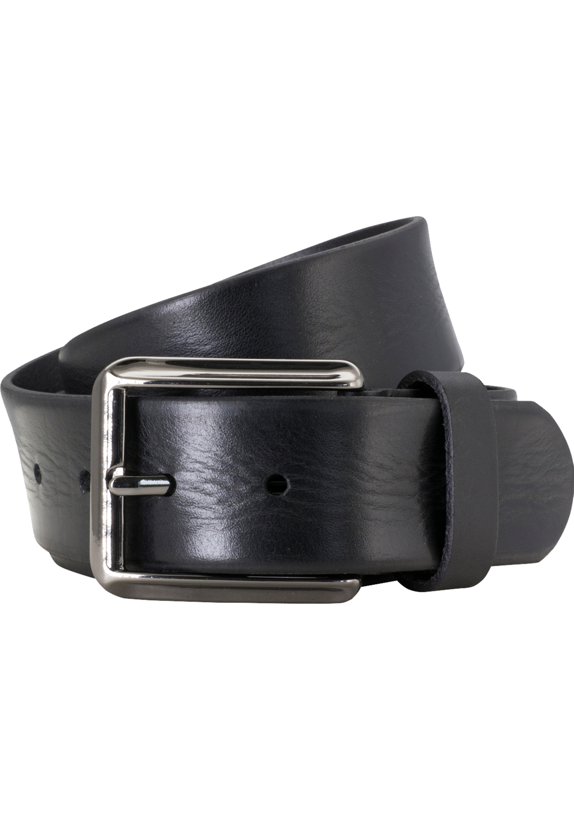 1-4032057420254-lindemann-riem_HR