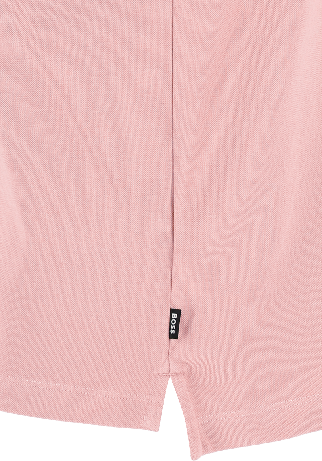 05-4063541233128-boss-polo_HR BOSS Parlay regular fit polo, pique, lichtroze