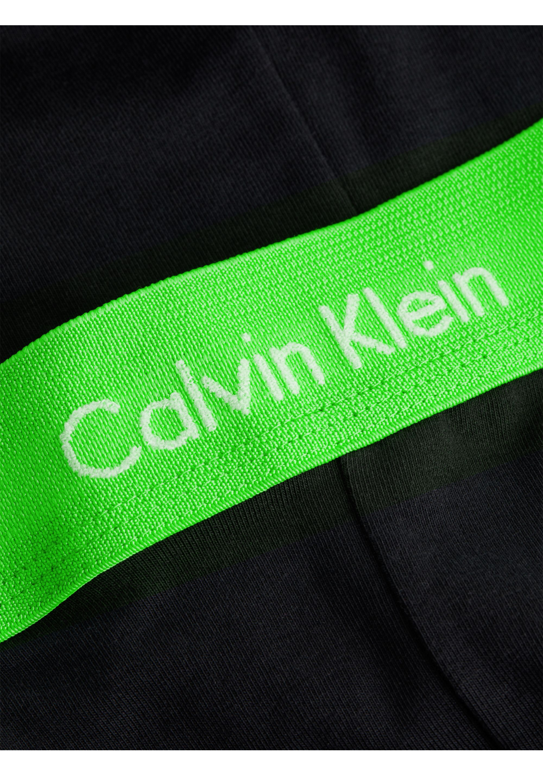 image_4_000NB3914ANL5_D_C4167wid2000amphei2000ampop_usm1710 Calvin Klein Jockstrap (5-pack), heren jockstrap, zwart met gekleurde tailleband