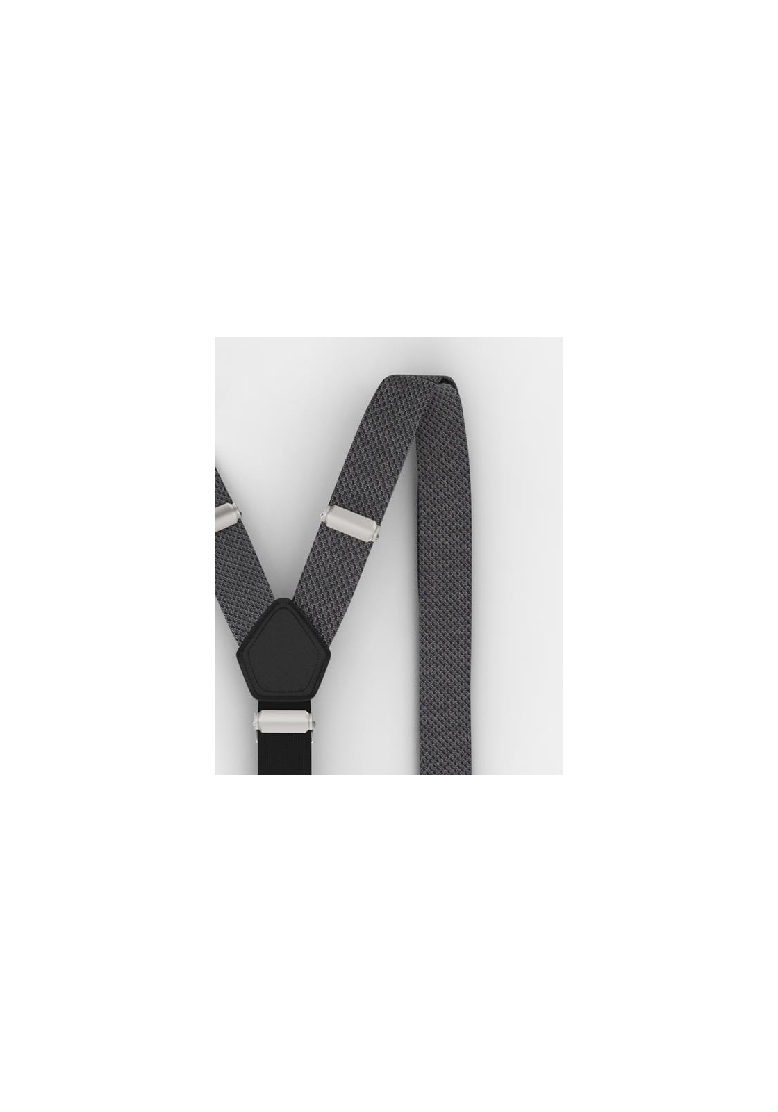 3-4066425277331-olymp-accessoire_HR OLYMP bretels, antraciet dessin