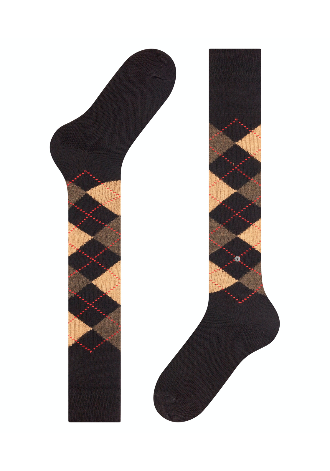 image_5_665-1754-detail-2-63f4292e5ee6djpgautofo Burlington Preston heren kniekousen, zwart (black-sahara)