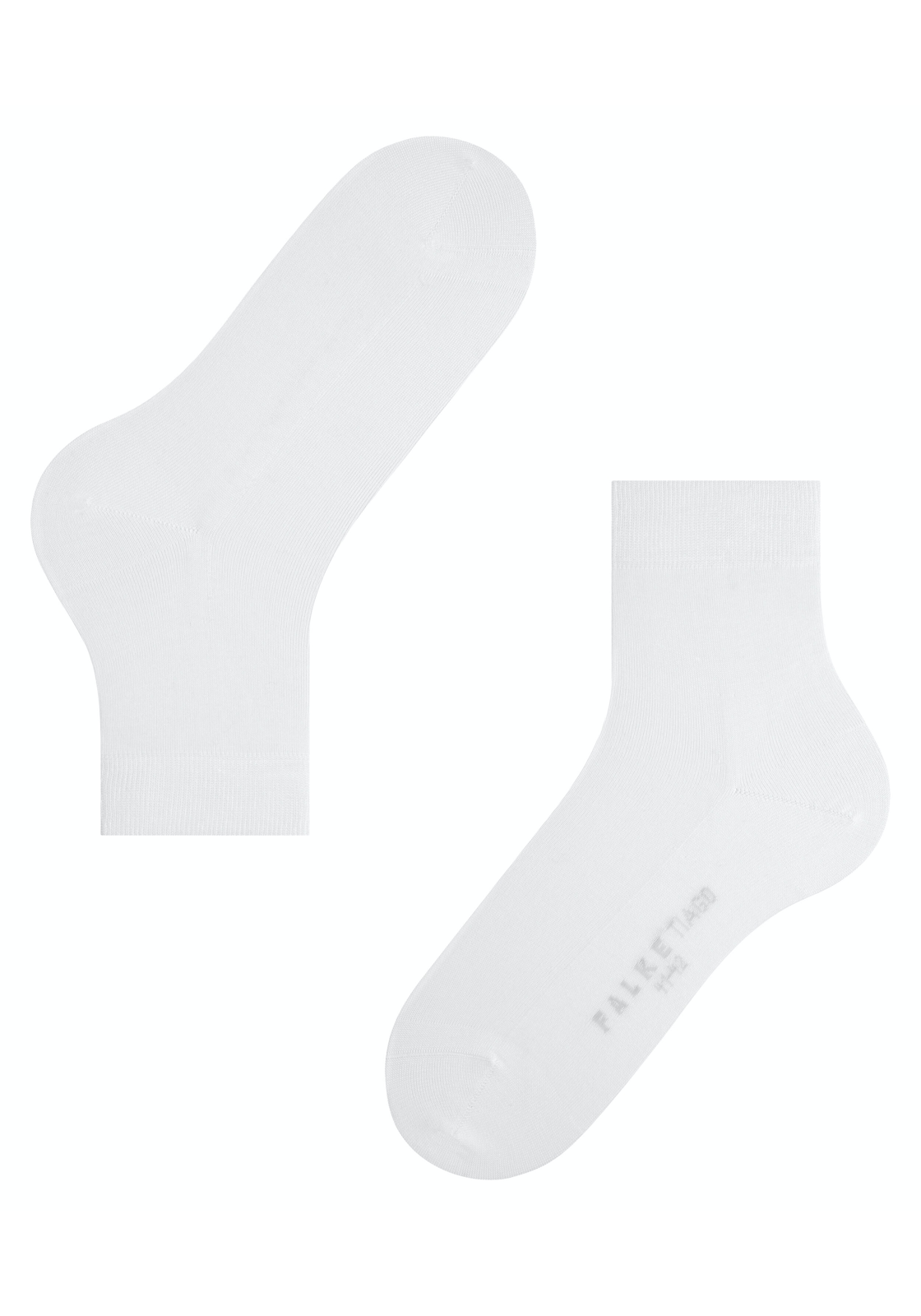 image_5_14466-2-detail-2-63f457af2f20cjpgautofo FALKE Tiago herensokken kort, wit (white)