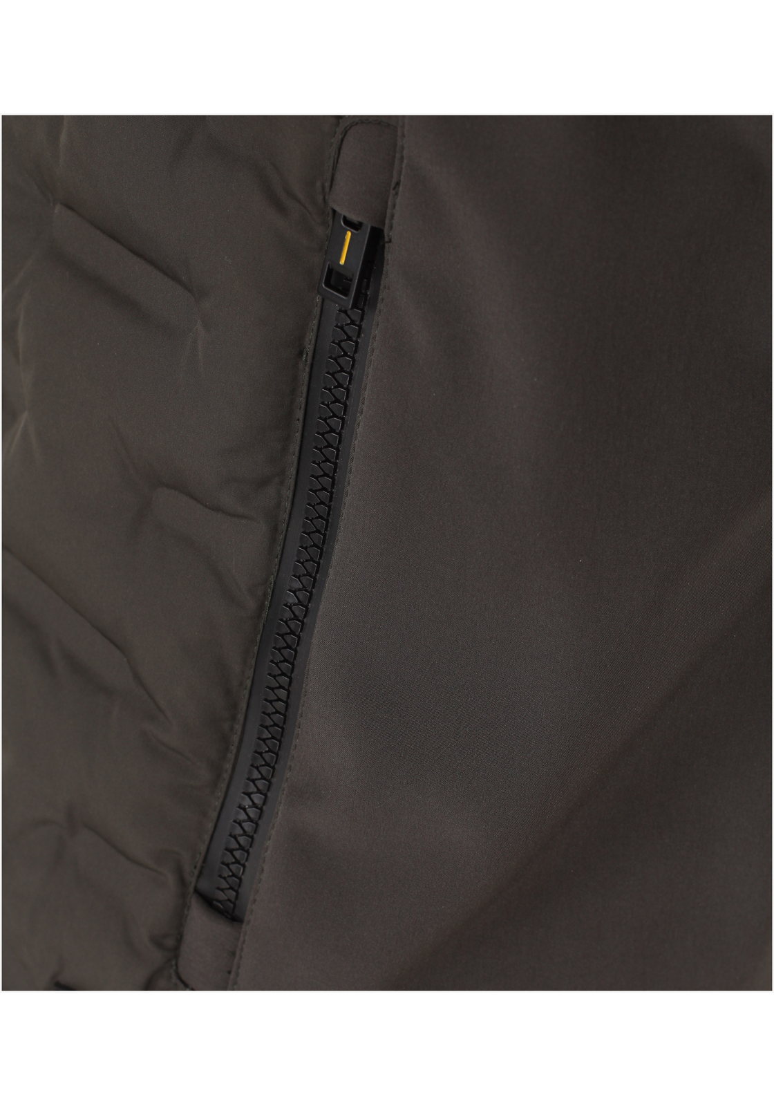 image_5_e5066262917c80b6db77c44a2147f253jpgautoformatbgF3F3F3blend-alpha100blend-colorF3F3F3blend-modedarkenfitclampp CASA MODA comfort fit bodywarmer, groen