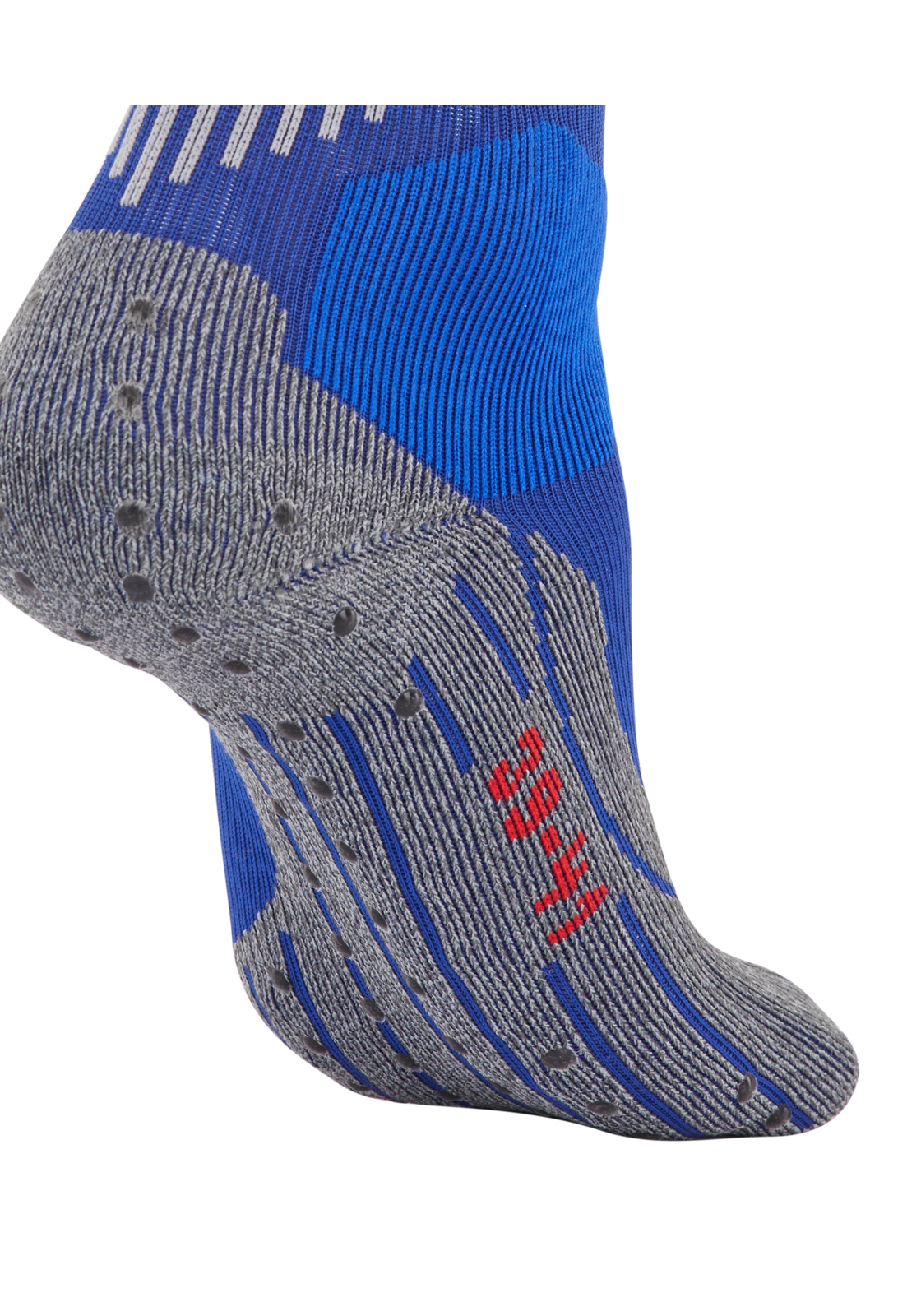 image_5_2090-6168-detail-2-63d11a4274d17jpgautofo FALKE 4GRIP Stabilizing unisex sokken, blauw (blue)