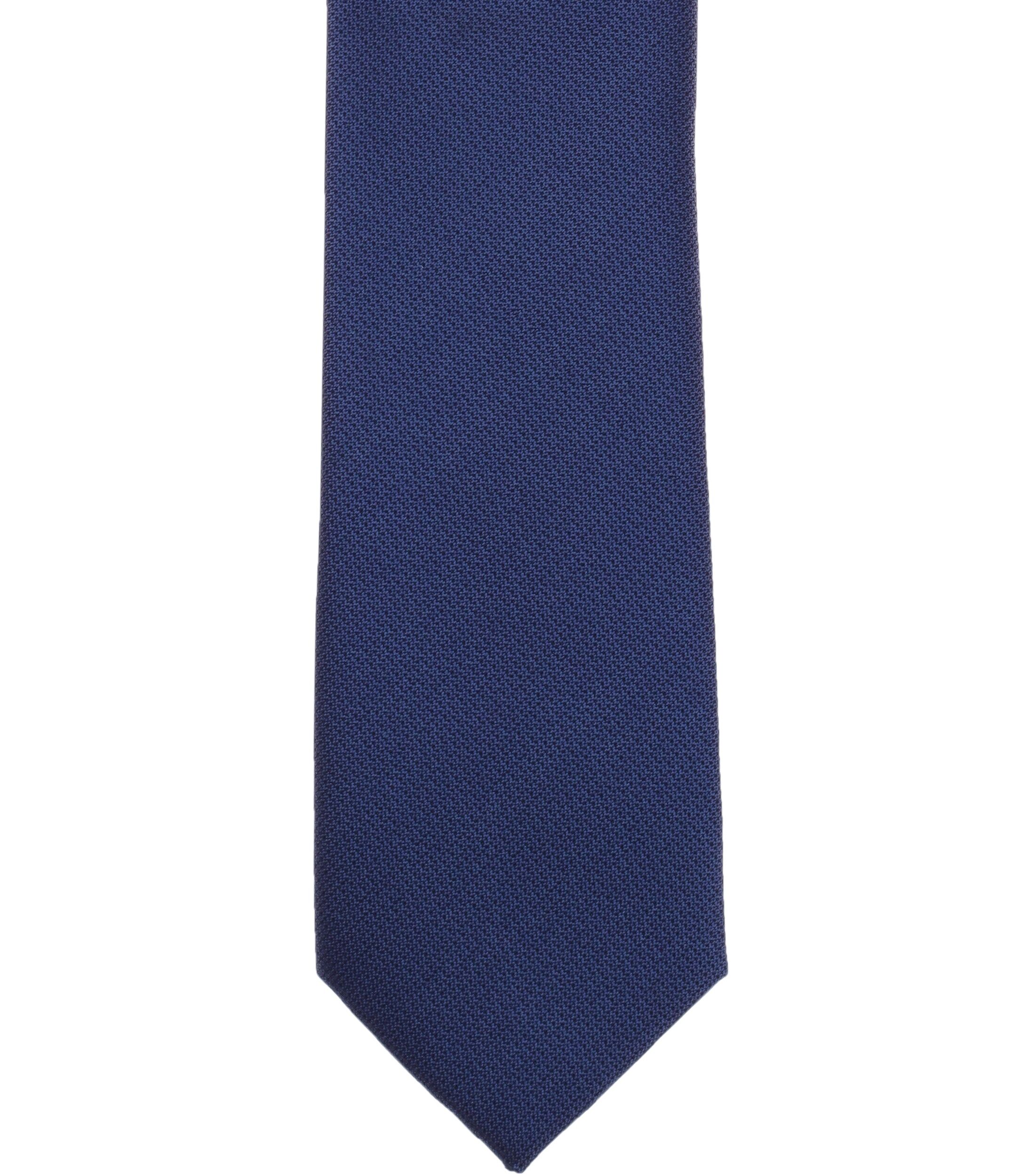 VENTI stropdas, blauw